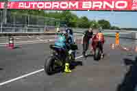 Slovakia-Ring;event-digital-images;motorbikes;no-limits;peter-wileman-photography;trackday;trackday-digital-images
